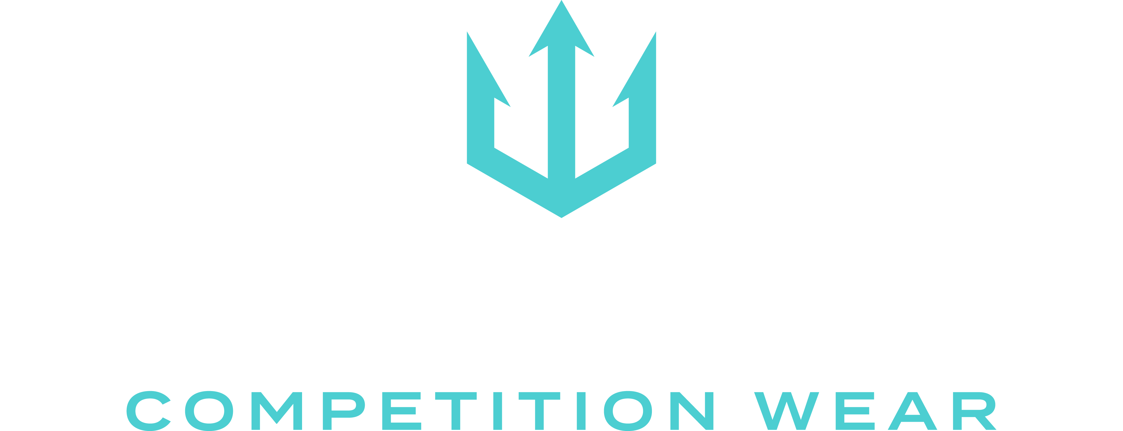 Manifest Competition Wear