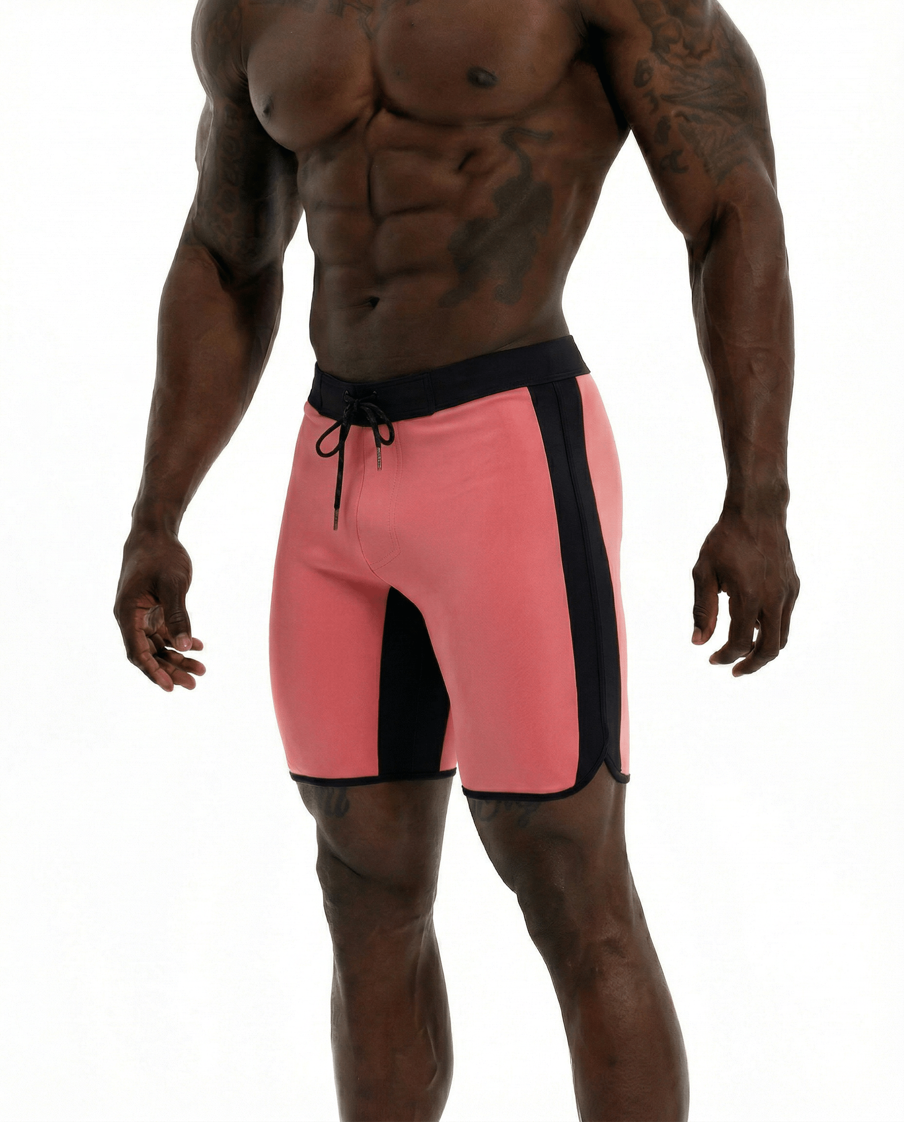 Afterglow Boardshort - Manifest Competition Wear - My Store