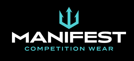 Manifest Competition Wear Gift Card - Manifest Competition Wear - Manifest Competition Wear