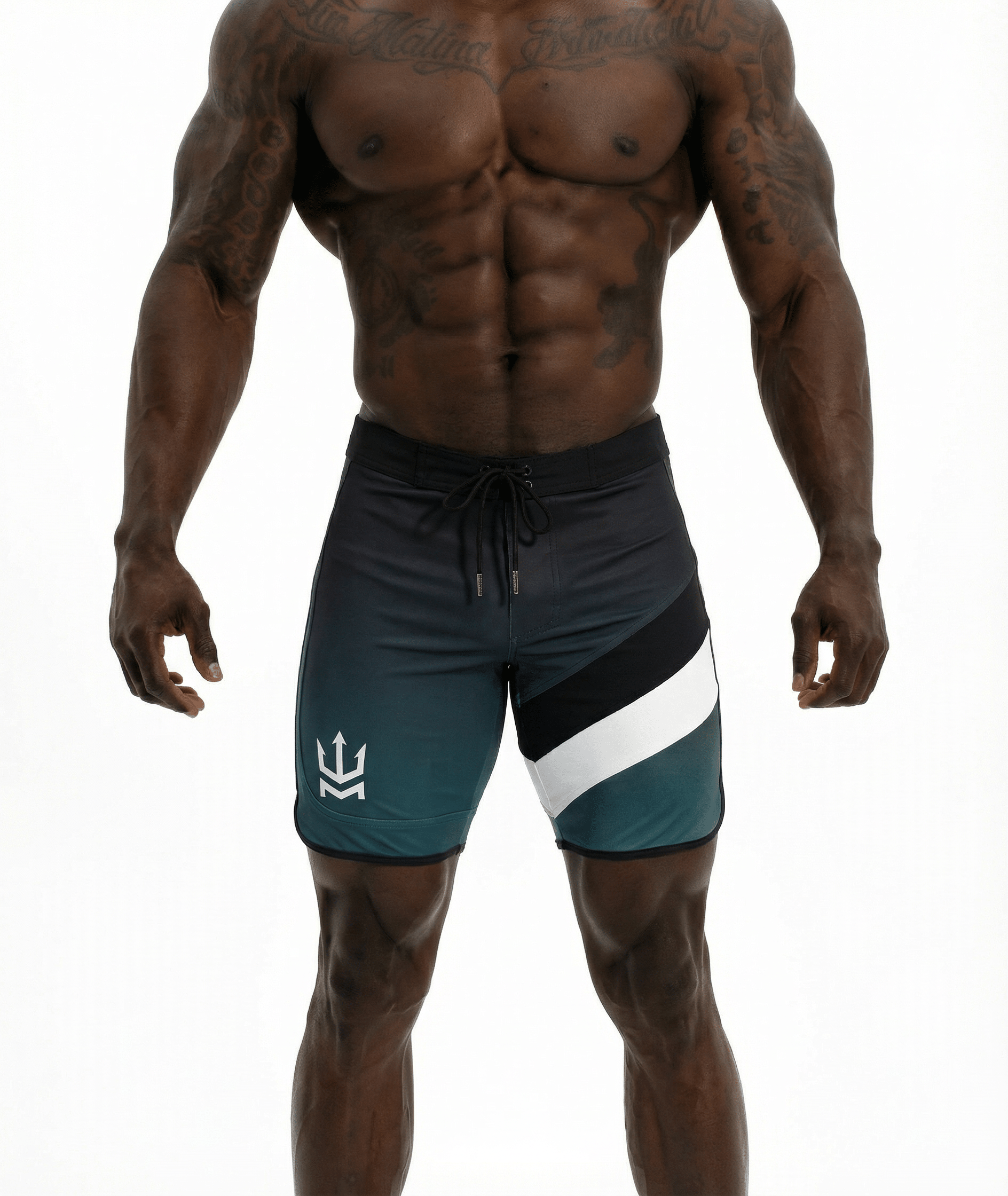 Philly Special Boardshort - Manifest Competition Wear - My Store