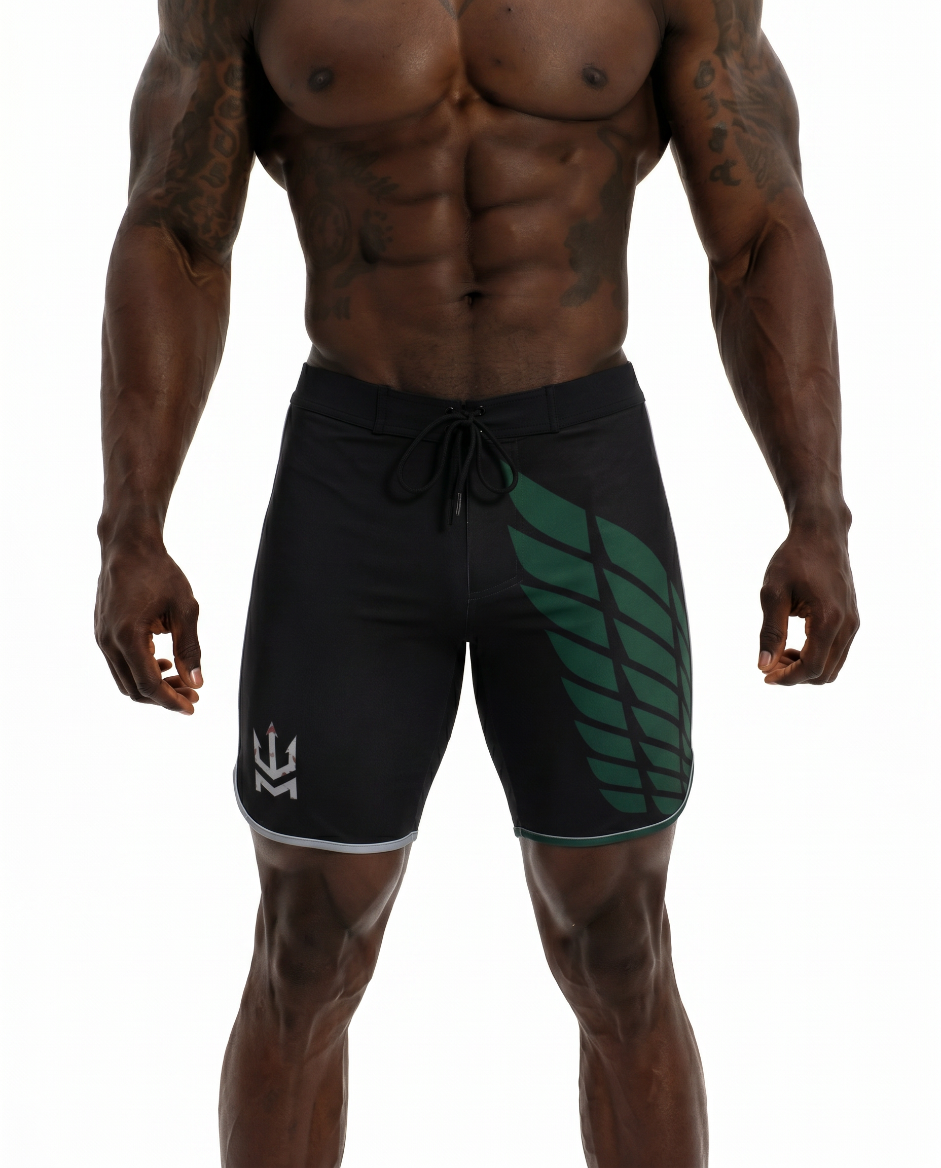 Titan Boardshort