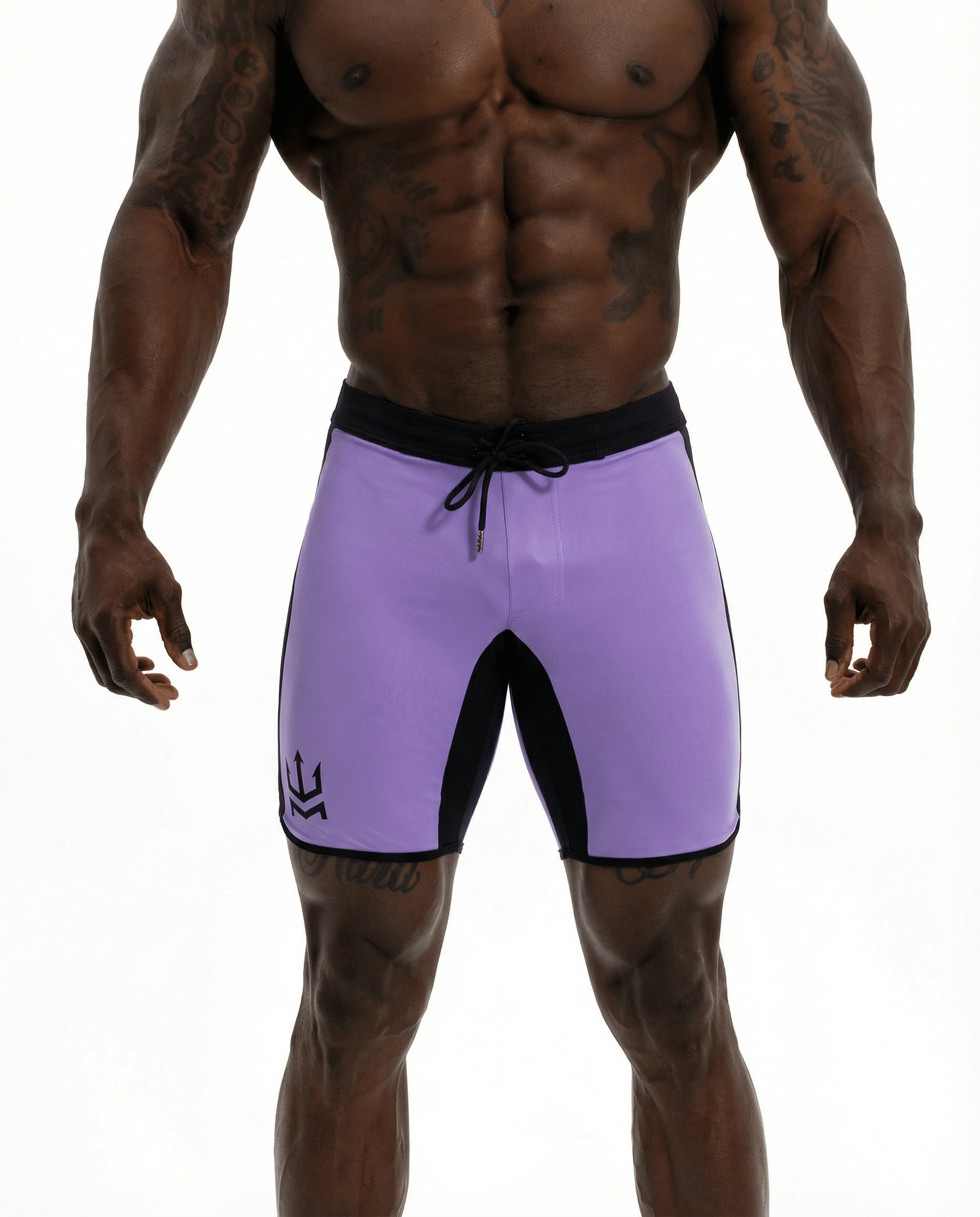 Twilight Boardshort - Manifest Competition Wear - My Store