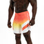 Flagship Boardshort - Inferno