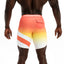 Flagship Boardshort - Inferno