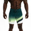 Flagship Boardshort - Ivy