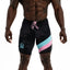 Flagship Boardshort - South Beach