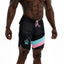 Flagship Boardshort - South Beach