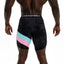 Flagship Boardshort - South Beach