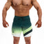Flagship Boardshort - Ivy