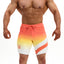 Flagship Boardshort - Inferno