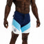 Legion Boardshort - Atlantic