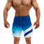 Flagship Boardshort - Typhoon