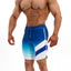 Flagship Boardshort - Typhoon