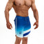 Flagship Boardshort - Typhoon