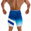 Flagship Boardshort - Typhoon