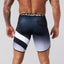 Flagship Boardshort - Eclipse