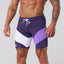 Legion Boardshort - Phantom