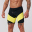Legion Boardshort - Lunar