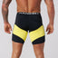 Legion Boardshort - Lunar
