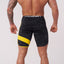 Flagship Boardshort - Black Ops