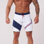 Legion Boardshort - Airborne