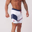 Legion Boardshort - Airborne