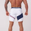 Legion Boardshort - Airborne