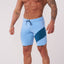 Legion Boardshort - Blue Ridge