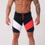 Legion Boardshort - R.E.D.