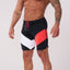 Legion Boardshort - R.E.D.