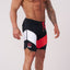 Legion Boardshort - R.E.D.
