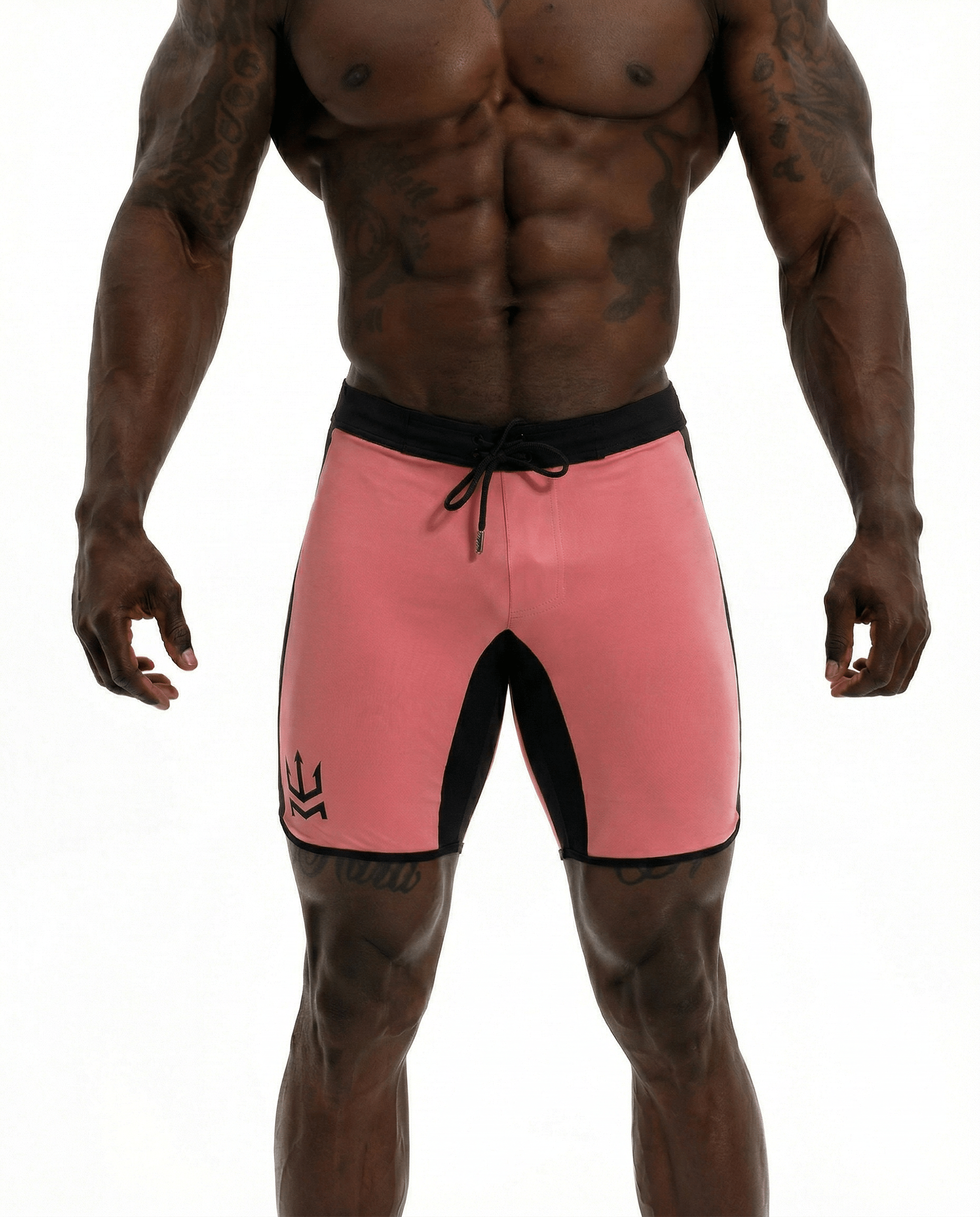 Afterglow Boardshort - Manifest Competition Wear - My Store