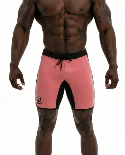 Afterglow Boardshort - Manifest Competition Wear - My Store