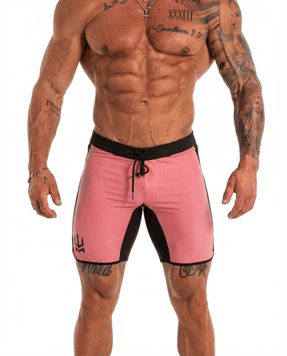 Afterglow Boardshort - Manifest Competition Wear - My Store