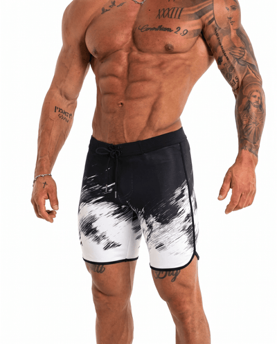 Air Nation Boardshort - Manifest Competition Wear - My Store