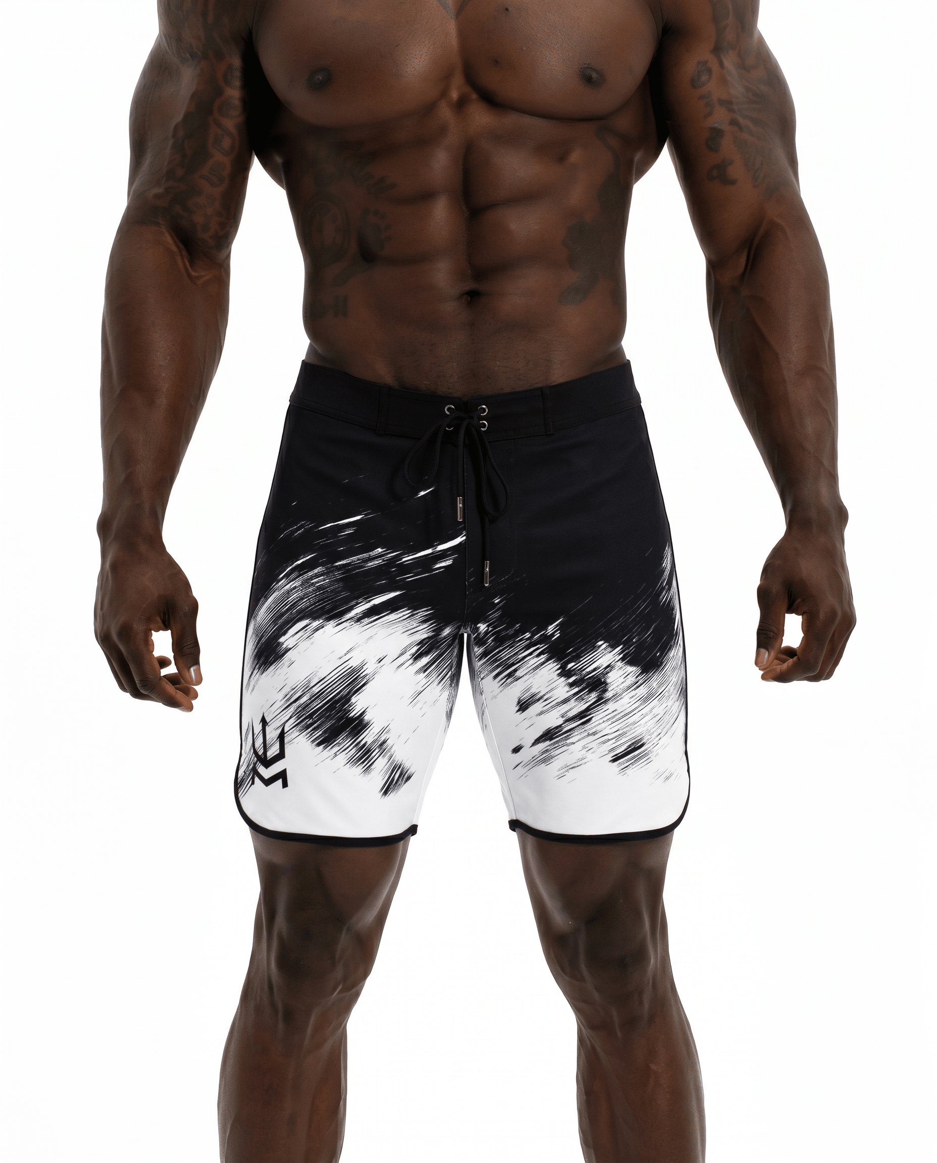 Air Nation Boardshort - Manifest Competition Wear - My Store