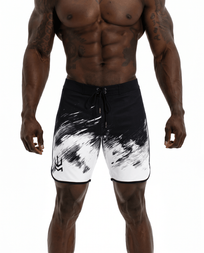 Air Nation Boardshort - Manifest Competition Wear - My Store