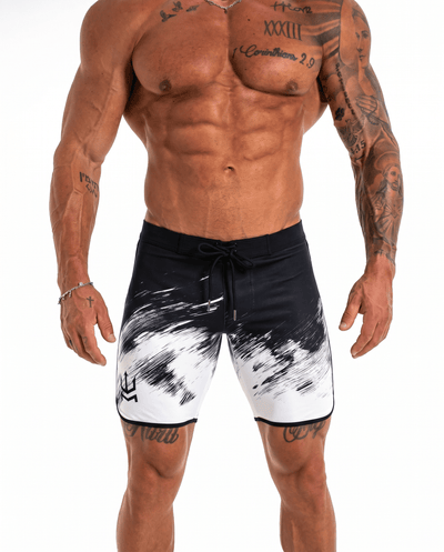 Air Nation Boardshort - Manifest Competition Wear - My Store