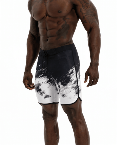 Air Nation Boardshort - Manifest Competition Wear - My Store