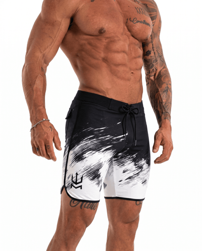 Air Nation Boardshort - Manifest Competition Wear - My Store