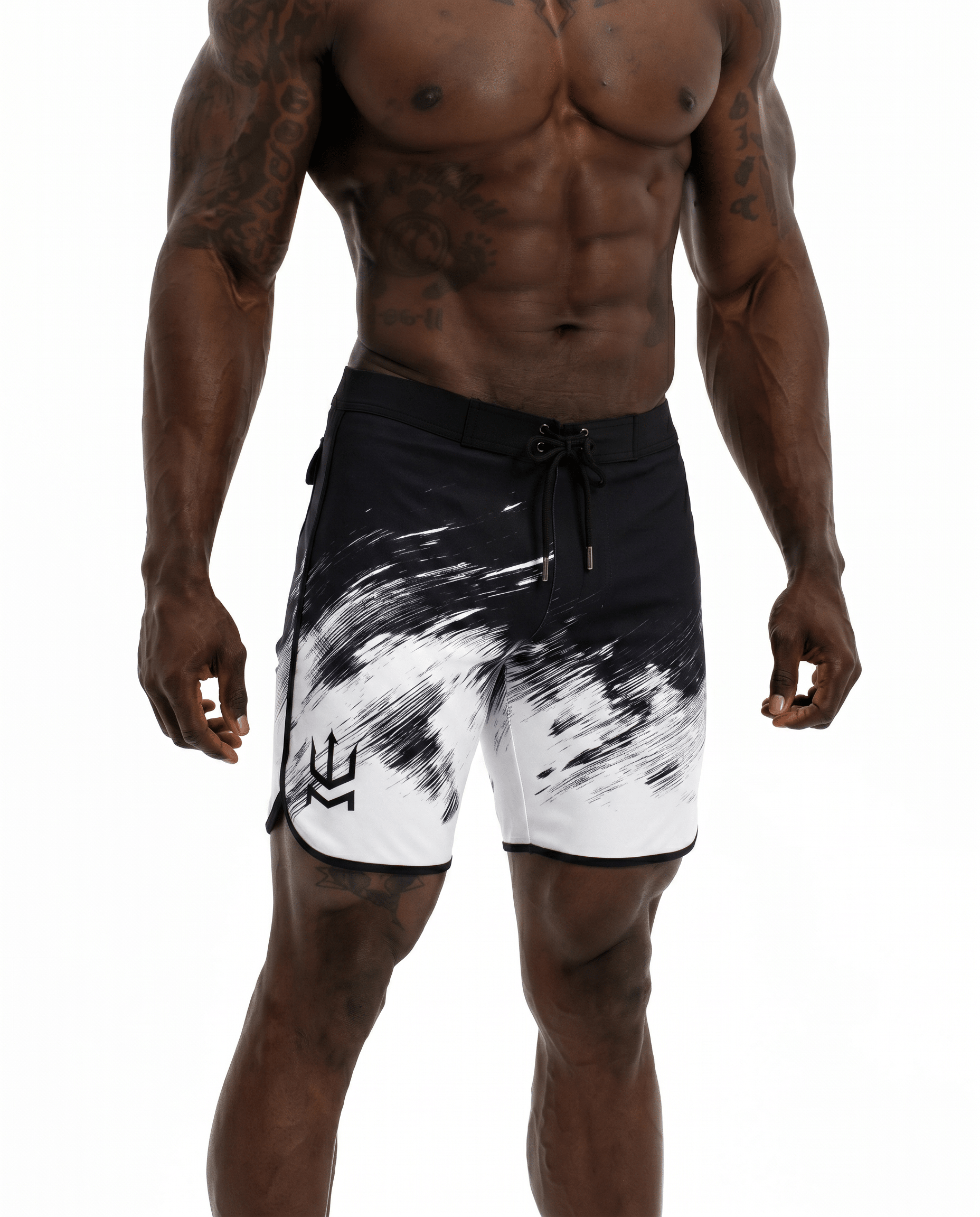 Air Nation Boardshort - Manifest Competition Wear - My Store