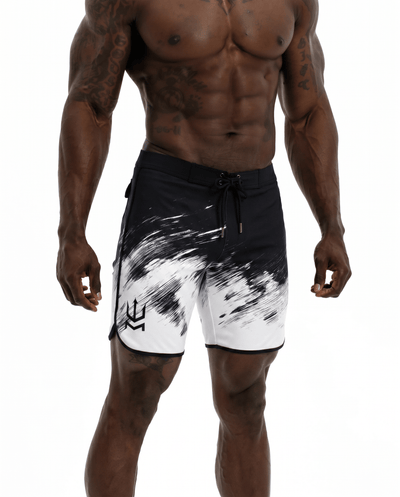 Air Nation Boardshort - Manifest Competition Wear - My Store
