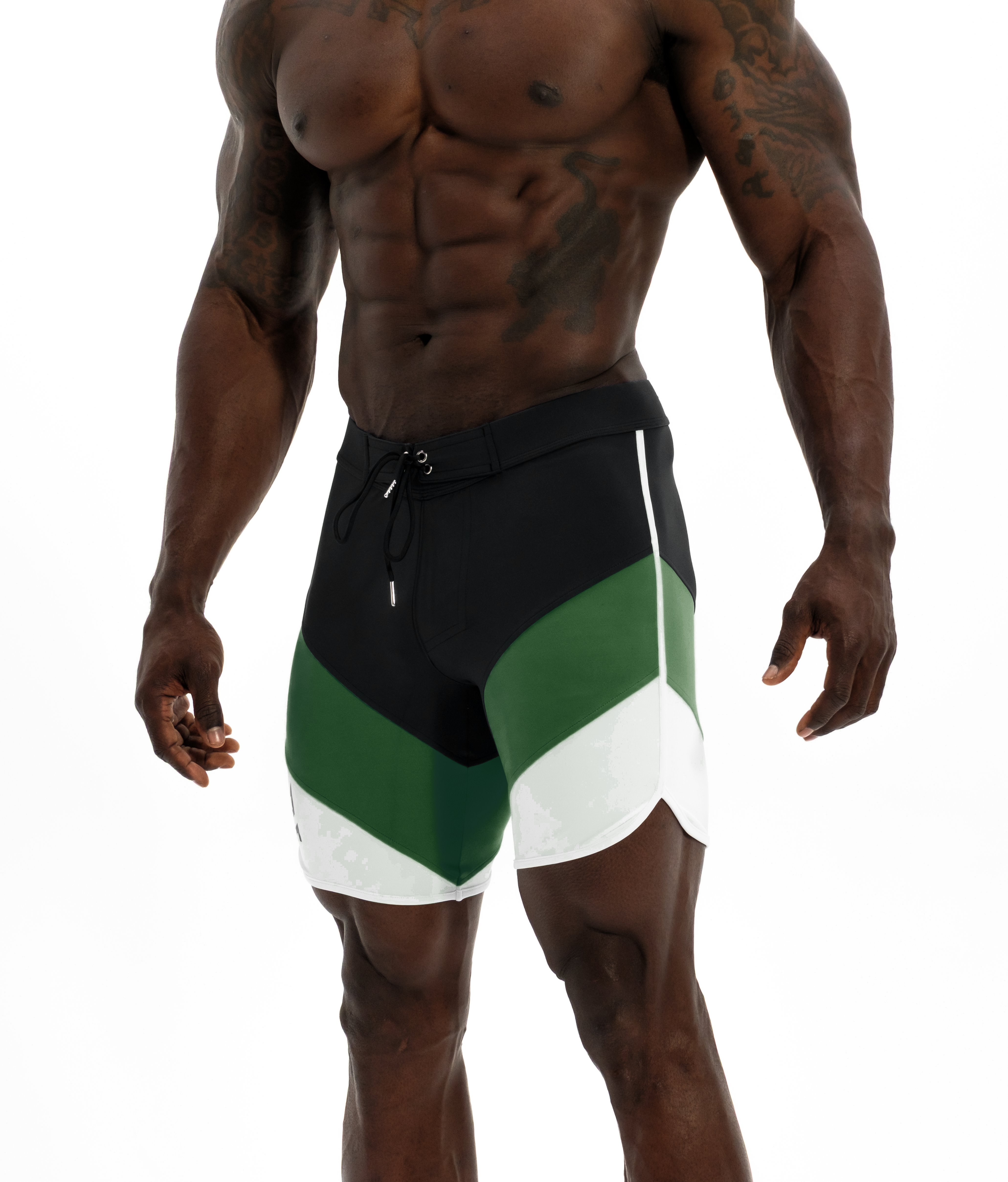 Alpine Boardshort