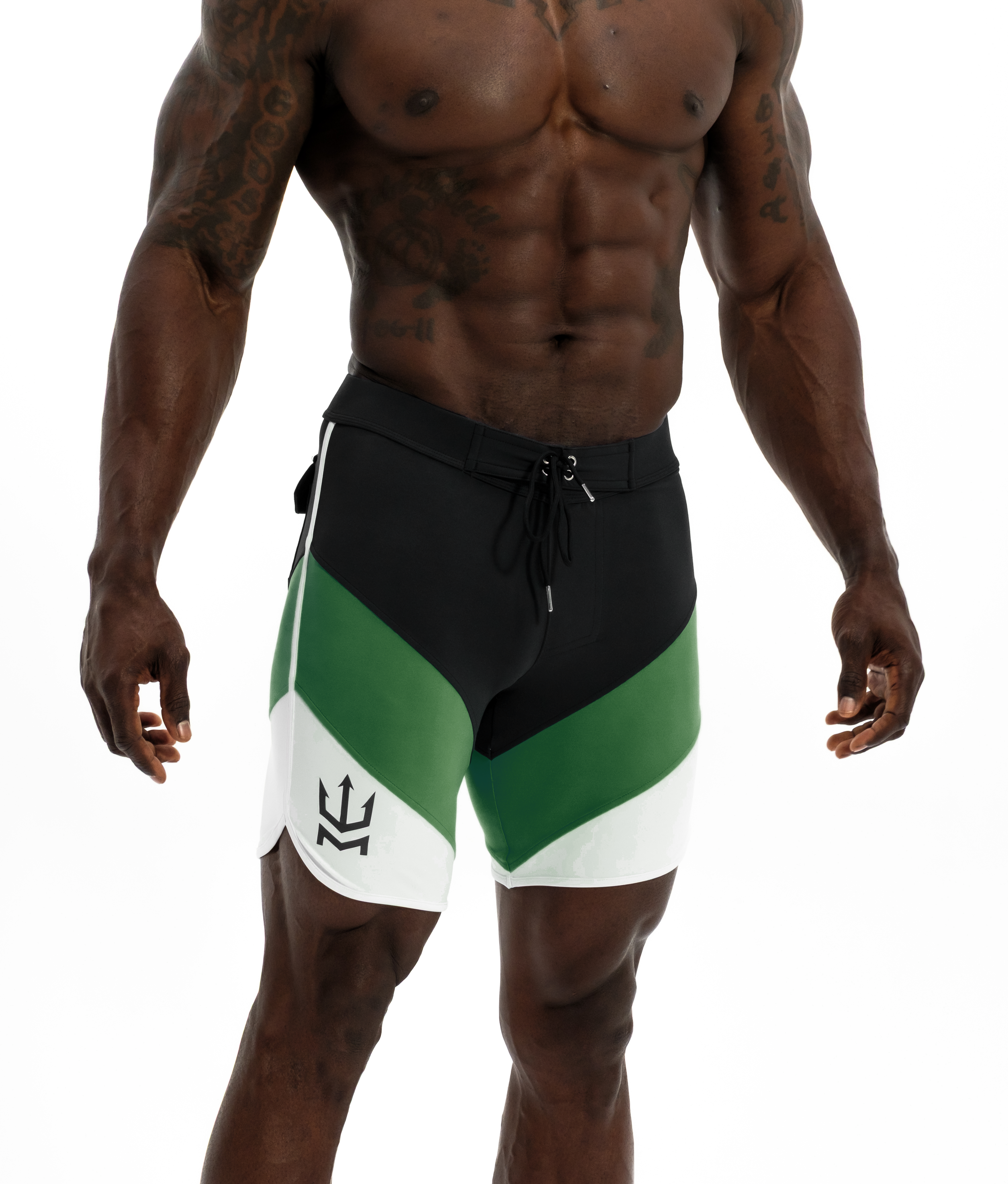 Alpine Boardshort