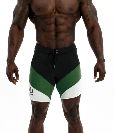 Alpine Boardshort
