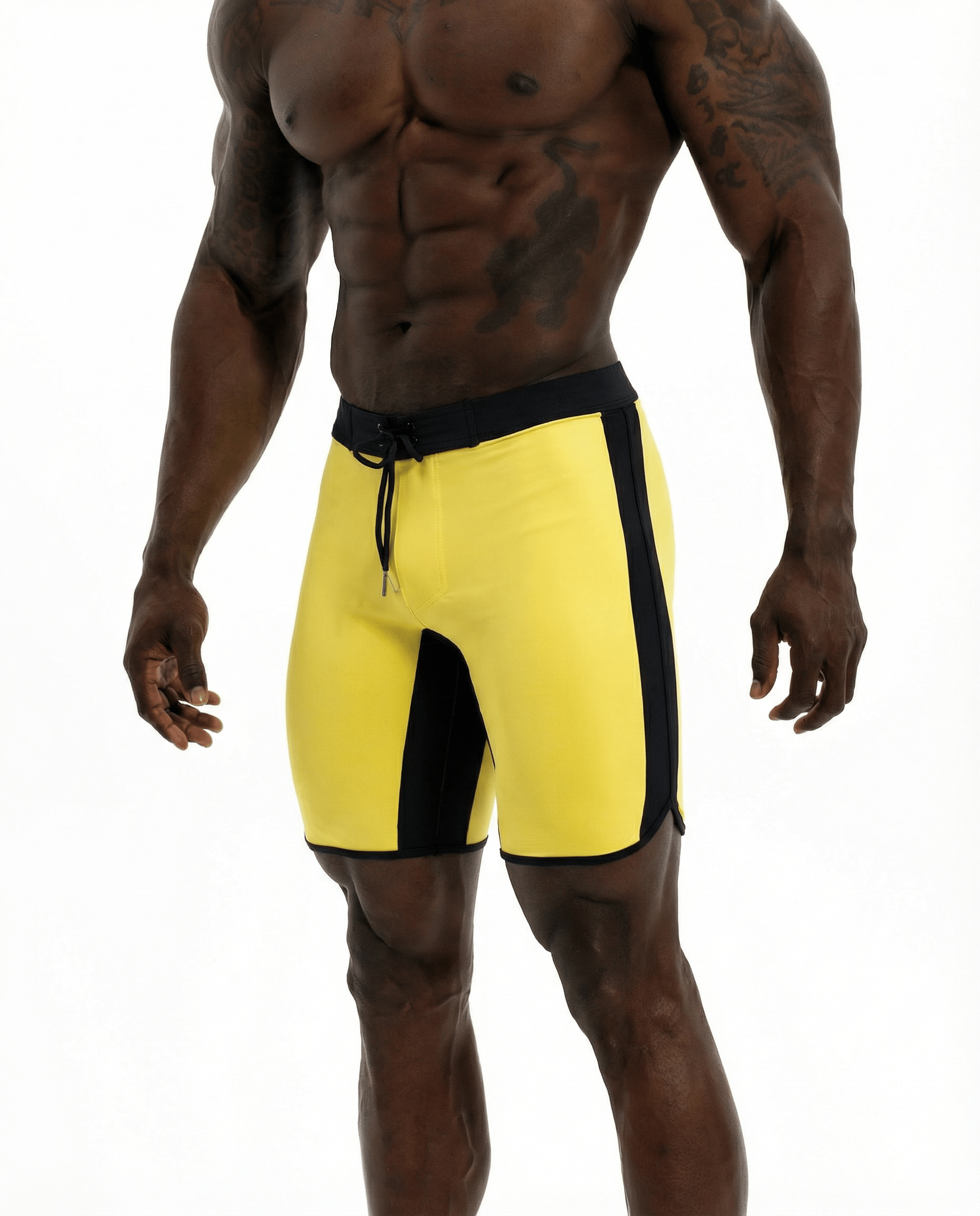 First Light Boardshort - Manifest Competition Wear - My Store