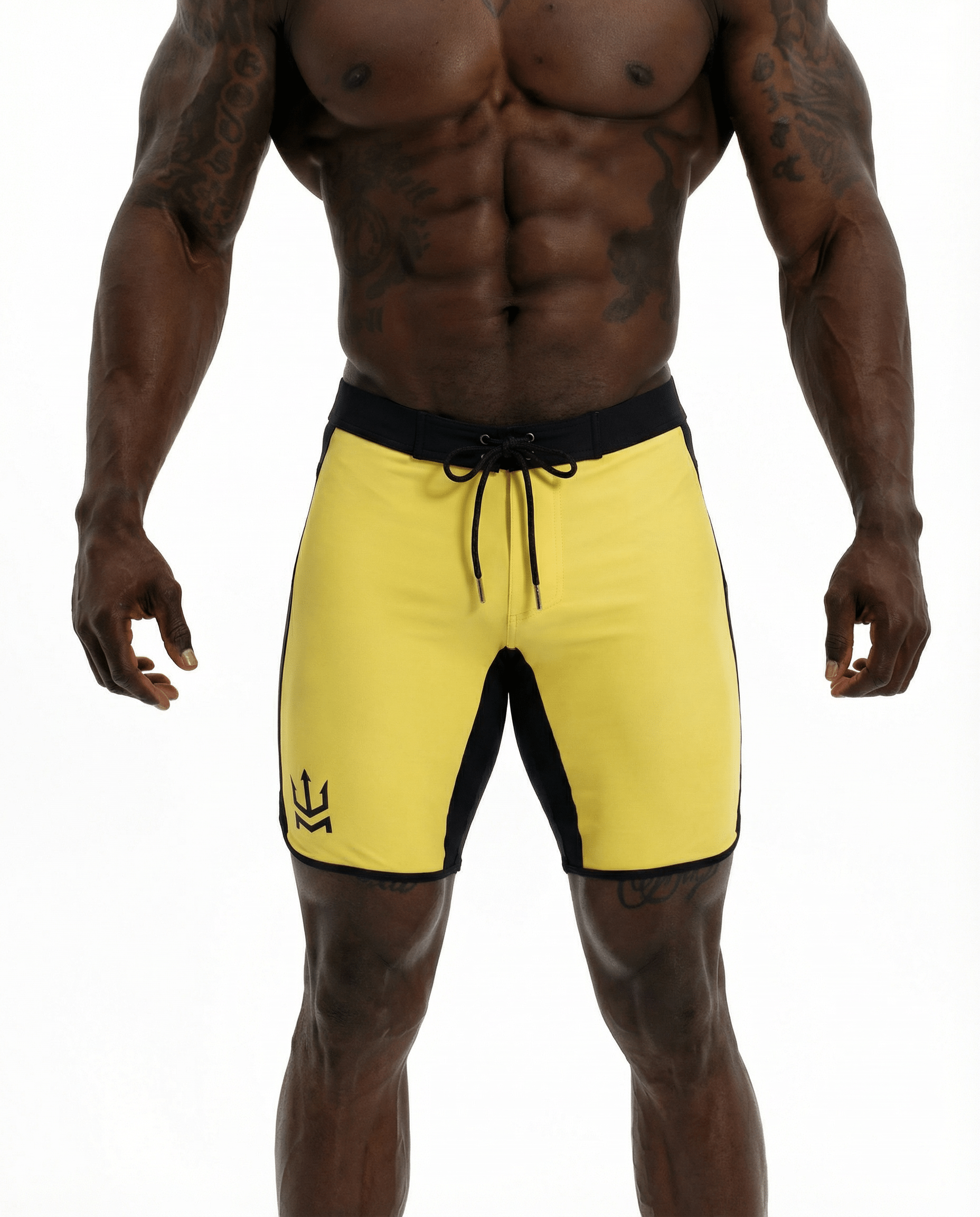 First Light Boardshort - Manifest Competition Wear - My Store