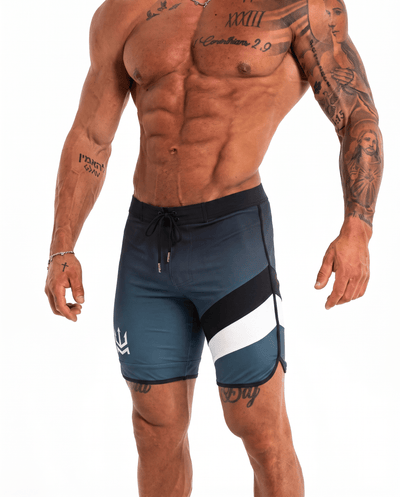 Philly Special Boardshort - Manifest Competition Wear - My Store
