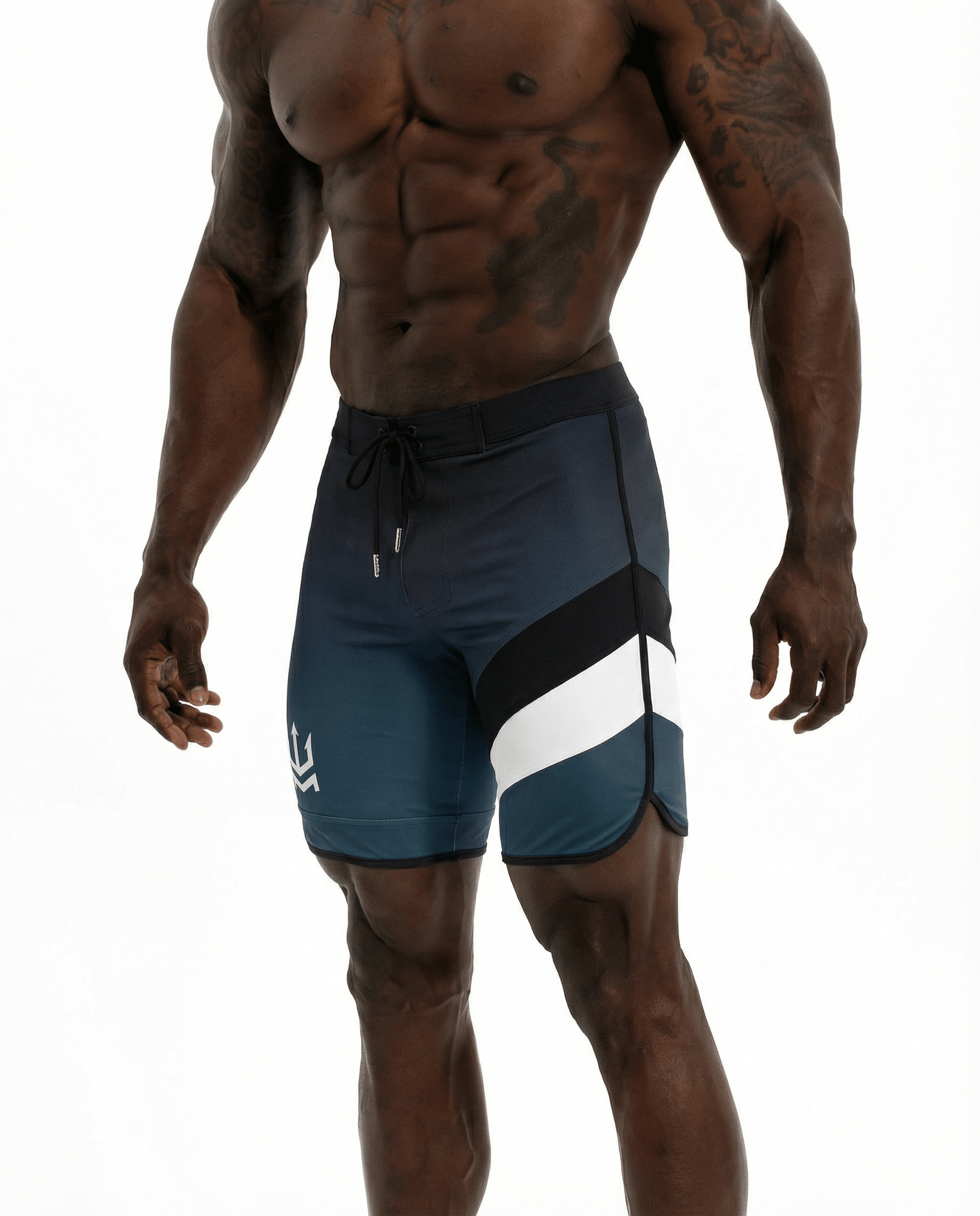 Philly Special Boardshort - Manifest Competition Wear - My Store