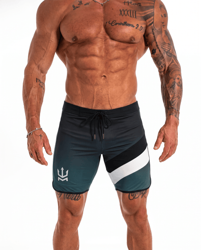 Philly Special Boardshort - Manifest Competition Wear - My Store